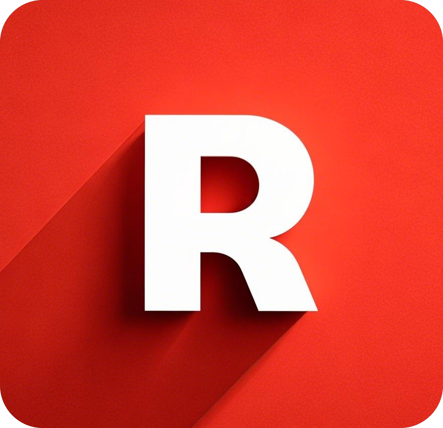 rednote logo